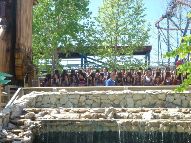 2007/03(Mar)/04(SixFlags-SanAntonio)/640x480_2007-04-01 13-59-20.JPG